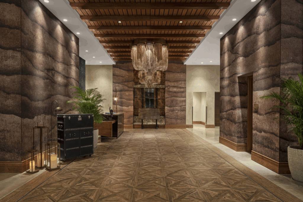 The Ben Autograph Collection, West Palm Beach