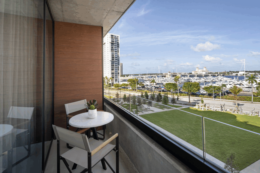 The Ben Autograph Collection, West Palm Beach