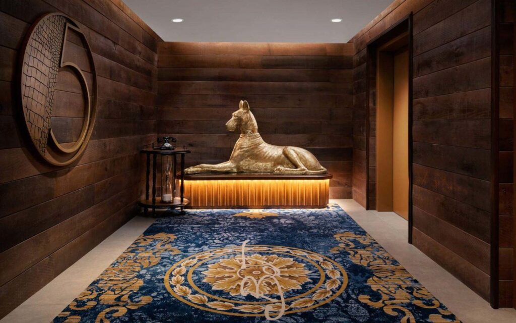 The Ben Autograph Collection, West Palm Beach