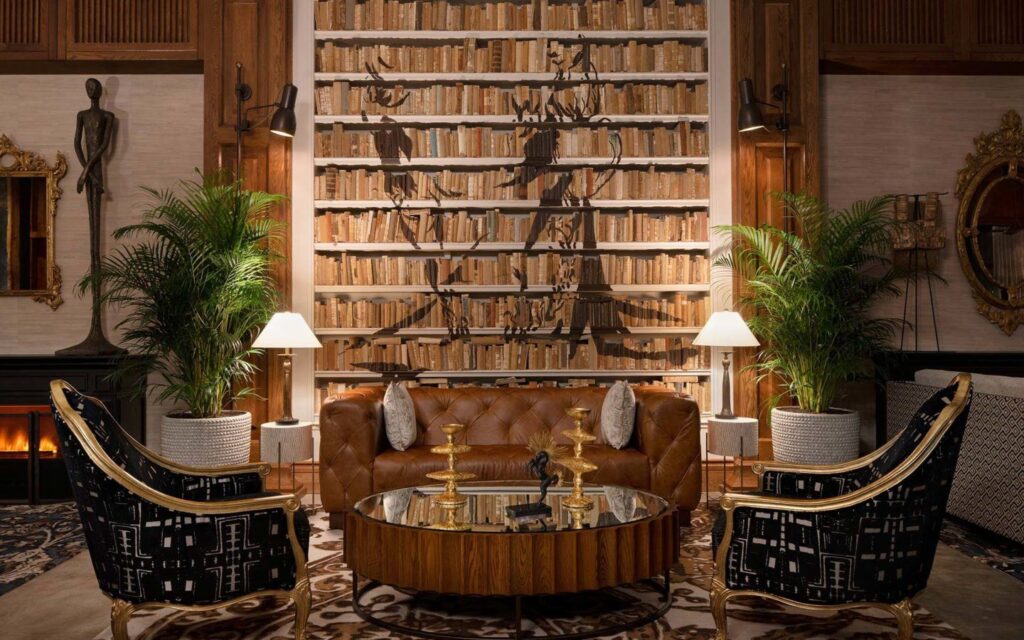 The Ben Autograph Collection, West Palm Beach